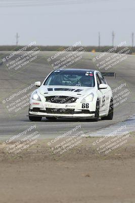 media/Oct-26-2024-Nasa (Sat) [[d836a980ea]]/Race Group C Enduro Qualifying/Grapevine/